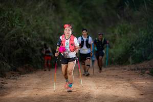 BIB: 
                            <button type="button" onclick="openModal(19455345)" class="btn btn-primary btn-sm float-right btn-popup" data-toggle="modal" data-target=".modal-high-quality">
                        <i class="fas fa-shopping-cart"></i> Add to Cart
                    </button>
                                            <button type="button" onclick="isThisMe(19455345, true)" class="btn btn-success btn-sm float-right btn-popup btn-isme hidden" data-toggle="tooltip" data-placement="bottom" title="นี่คือรูปของคุณใช่ไหม คลิกที่นี่เพื่อเอาเข้าอัลบั้ม">
                        <i class="fas fa-plus"></i> Add to album
                    </button>
                    <button type="button" onclick="isThisMe(19455345, false)" class="btn btn-warning btn-sm float-right btn-popup btn-isnotme hidden">
                        <i class="fas fa-ban"></i> Remove from album
                    </button>